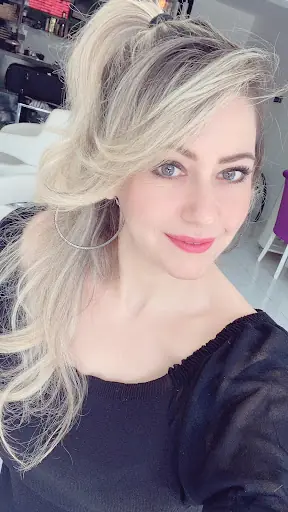 Pınar kuaför ve güzellik salonu