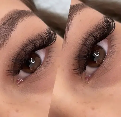 Merve Melis Güzellik merkezi