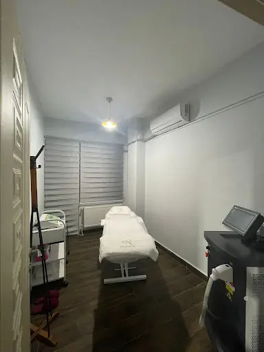 EN BEAUTY BİGA 4