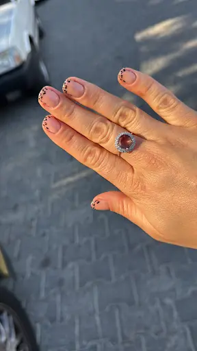 Reine Güzellik Merkezi 3
