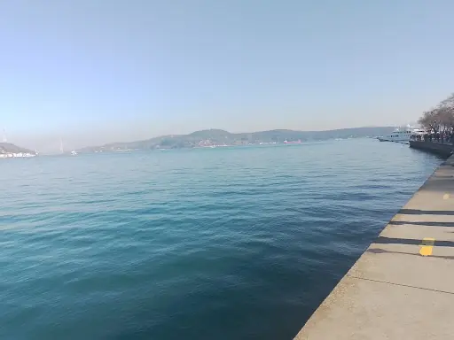 Beykoz Merkezi 4