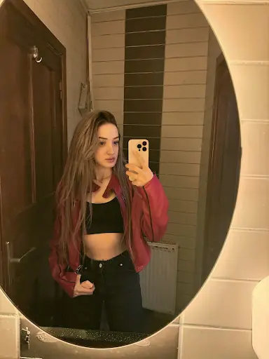 Ereğli Saç Kaynak Merkezi 3