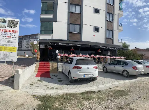 Serap Taşgın 2