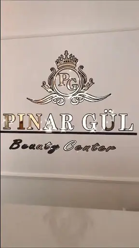 PINAR GÜL BEAUTY CENTER
