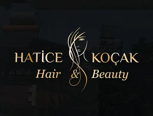 Salon hatice koçak 3