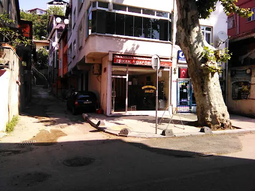 macit erkek kuaförü 2