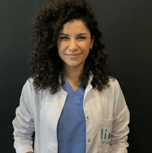 Dr. Öğr. Üyesi Aslı Datlı, Plastik Rekonstrüktif Ve Estetik Cerrahi – Güzellik Merkezi, İstanbul