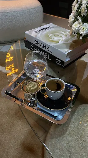 ŞB BEAUTY & MASSAGE 3