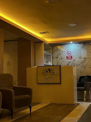 Ankara Spa Masaj | Ankara Masaj | Ankara Masaj Salonu | Kızılay Masaj Salonu | Çankaya Masaj Salonu 5