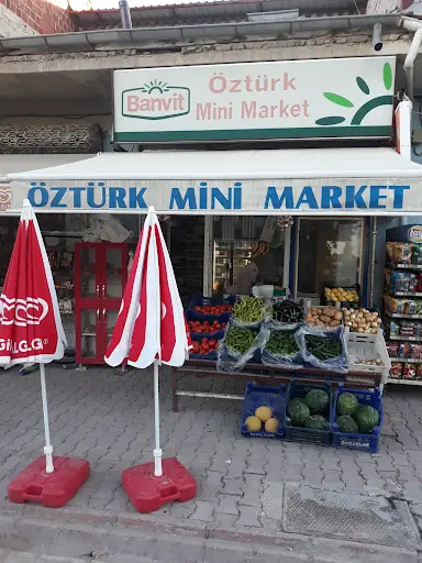 Efes Pilsen-ören Tekel