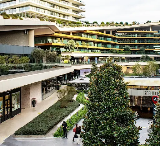 Hirevocareer – Diğer (Güzellik), İstanbul