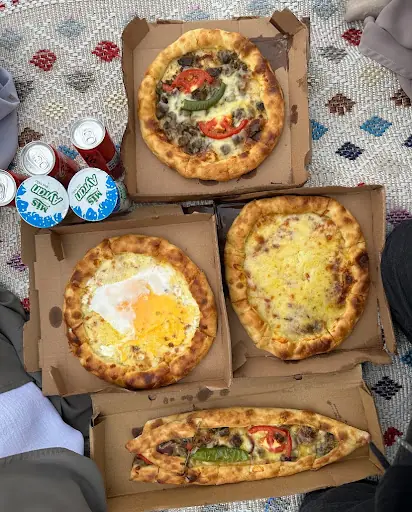 Tadal Pide