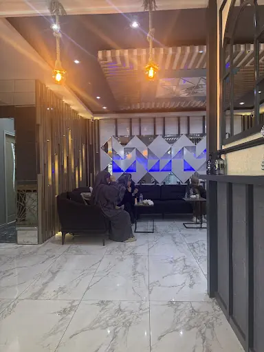 Tamara Estetik & Güzellik 3