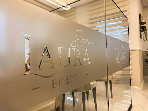 Laura Derm Bilecik 3