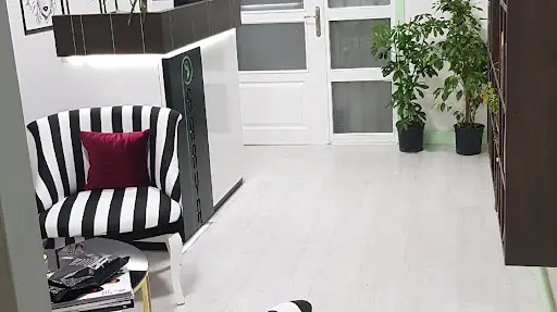 Sarya Güzellik Merkezi