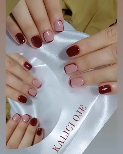 Hülya Çalış Güzellik Edremit 4