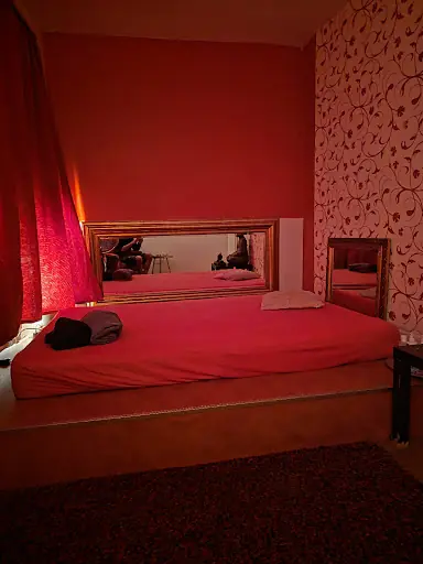 City Relax Massage 3