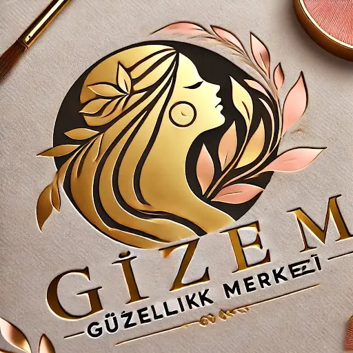 Gizem Güzellik Merkezi