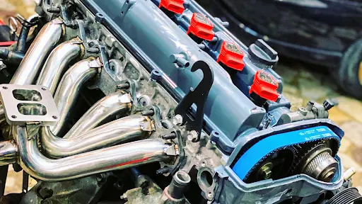 BabadağAutoService – Diğer (Güzellik), İstanbul (2. fotoğraf)