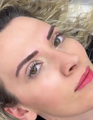 Burcu Aydın Beauty – Lazer Epilasyon, İstanbul (3. fotoğraf)