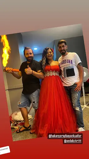 Miss Makass Bayan Kuaförü saç kaynak merkezi Gökhan YARAY 3