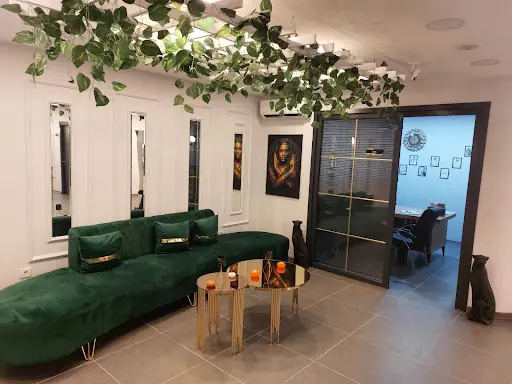 Neslim Güngen Maltepe