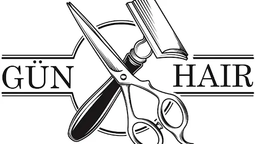 Gün hair erkek kuaförü 4