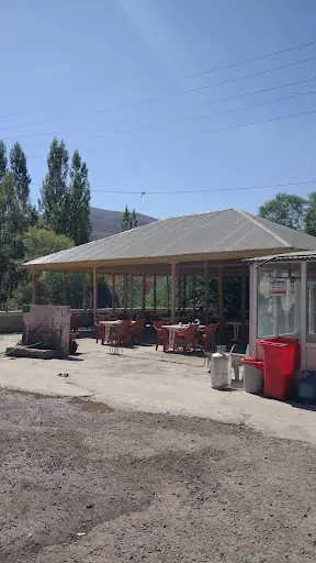 Çilo Dayı Meşhur Kavurmacı 3
