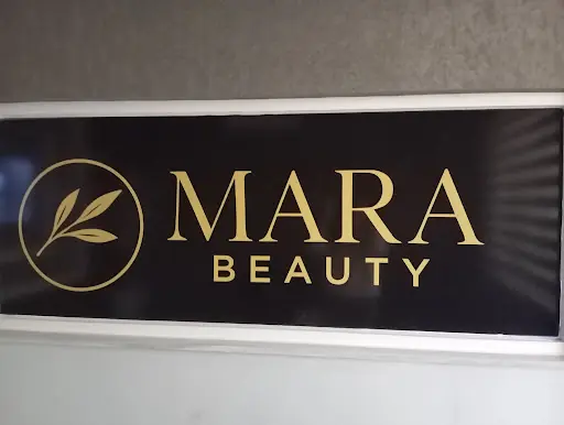 Anamur MARA Güzellik Merkezi