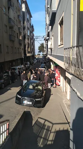 Yıldız Stil Kuaför 4