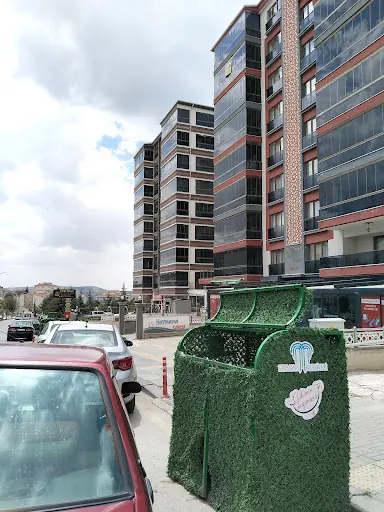 Murat Can selvi masaj salonu 2