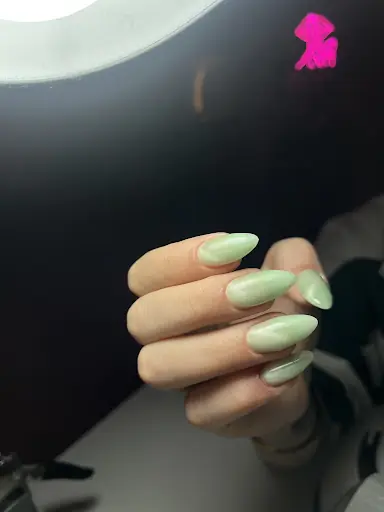 Bien Beauty Center Güzellik Merkezi 4