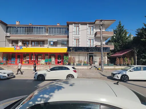Dr Cleanse Yalova Sağlıklı Yaşam Ve Güzellik Merkezi 4