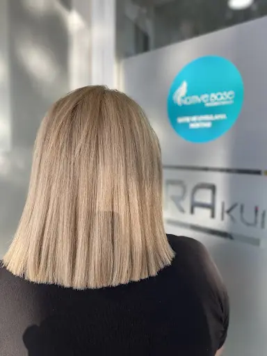 Aura Kuaför 2