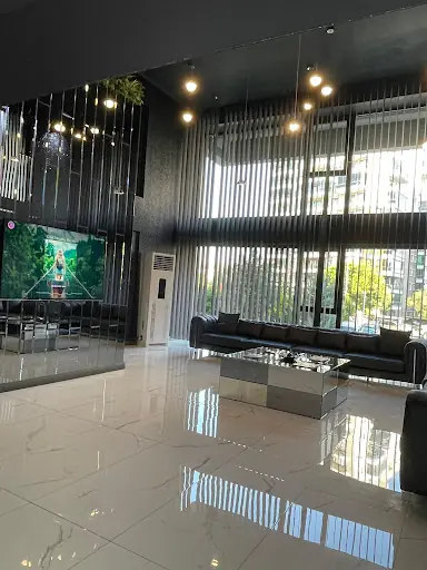 Aris Ezgi Doğan Manisa Güzellik Merkezi | Manisa Lazer Epilasyon | Manisa Kalıcı Makyaj 2