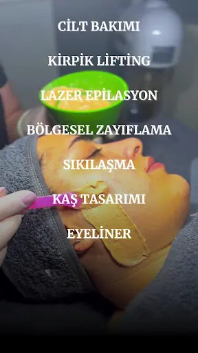 Maltepe Beauty Ay Güzellik Merkezi 3