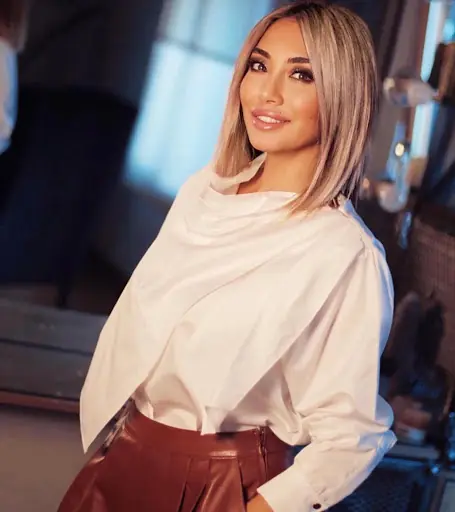 Esmeray Yıldırım 3