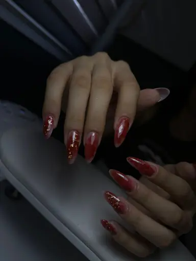 Tünay Tellioğlu Beauty Studio 2