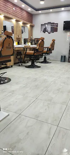 Başaran Saç Tasarım Merkezi 5