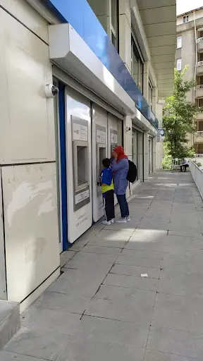 KAYA PLAZA 5