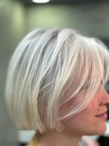 Select Kuaför Salonu 2