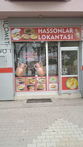 Mihra Güzellik Merkezi