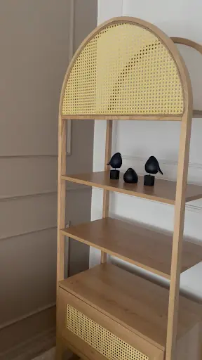 Şişli Psikolog/Uzman Klinik Psikolog Özge Şiran 3