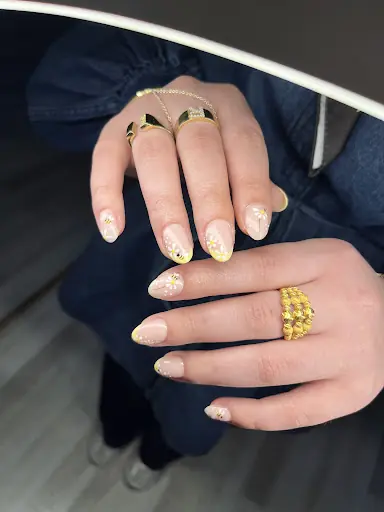 Evanailstudio 2