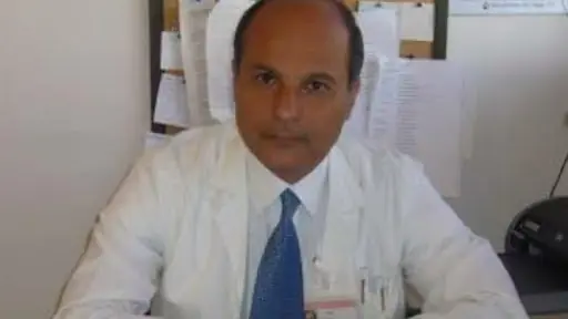 Prof. Dr. Serkan Keskin / Onkoloji – Diğer (Güzellik), İstanbul (5. fotoğraf)