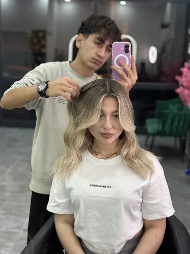 Stylinchicdesen 3