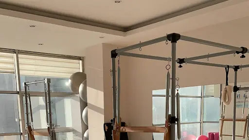 FİZYODİYET SAĞLIKLI YAŞAM,FİZYOTERAPİ VE DİYET 2