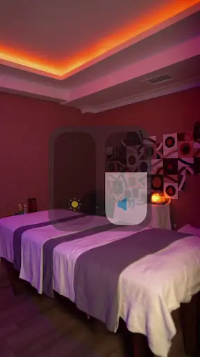 Ak Sauna Spa 4