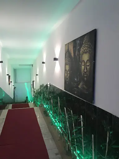Dao Spa Antalya 3