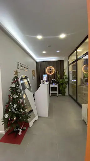 By Ceylan Adıyaman Güzellik Ve Bakım 3